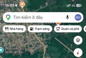 Bán 79m2 thổ ở đường an phú 4, P trảng bàng Tây Ninh